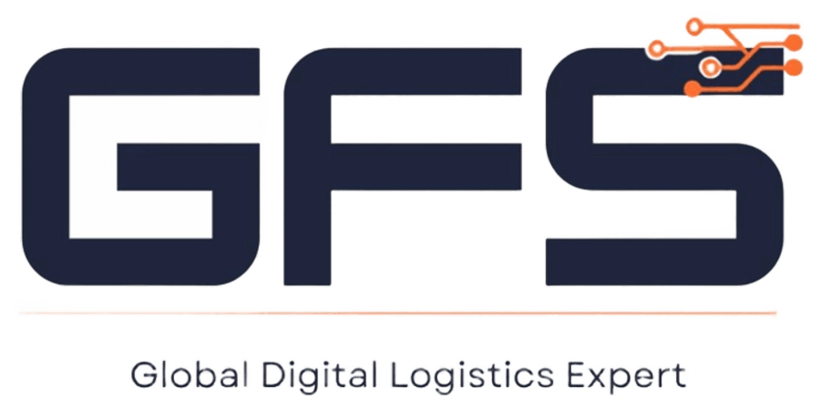GFS Logistic Perú